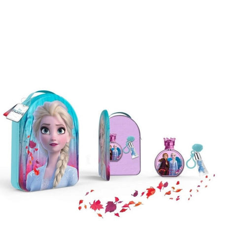 frozen-xmas-25-3d-zip-case-gift-set-800267-1