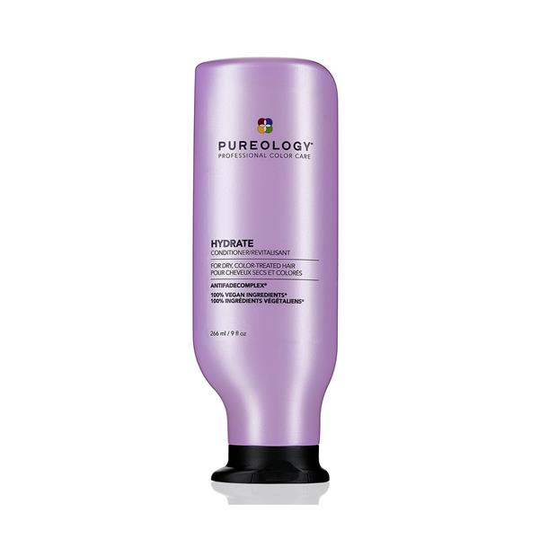 Pureology-Hydrate-Conditioner-266ml