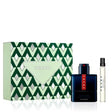 prada-xmas-25-lro-edp-v50-v10-h25-lg054600-1