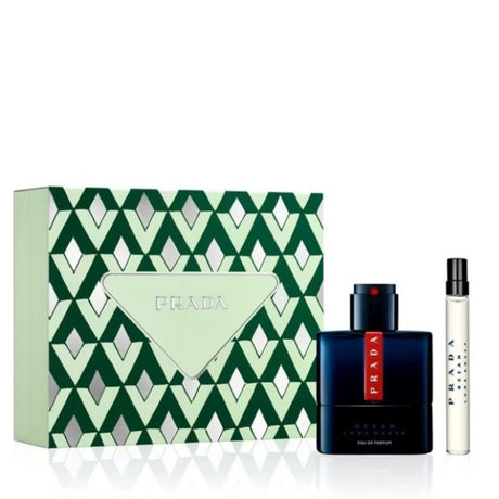 prada-xmas-25-lro-edp-v50-v10-h25-lg054600-1