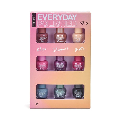 technic-xmas-25-party-nails-glc1143-1