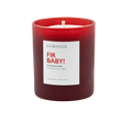 la-bougie-xmas-25-fir-baby-limited-edition-candle-burgandy-fby-30cl-1