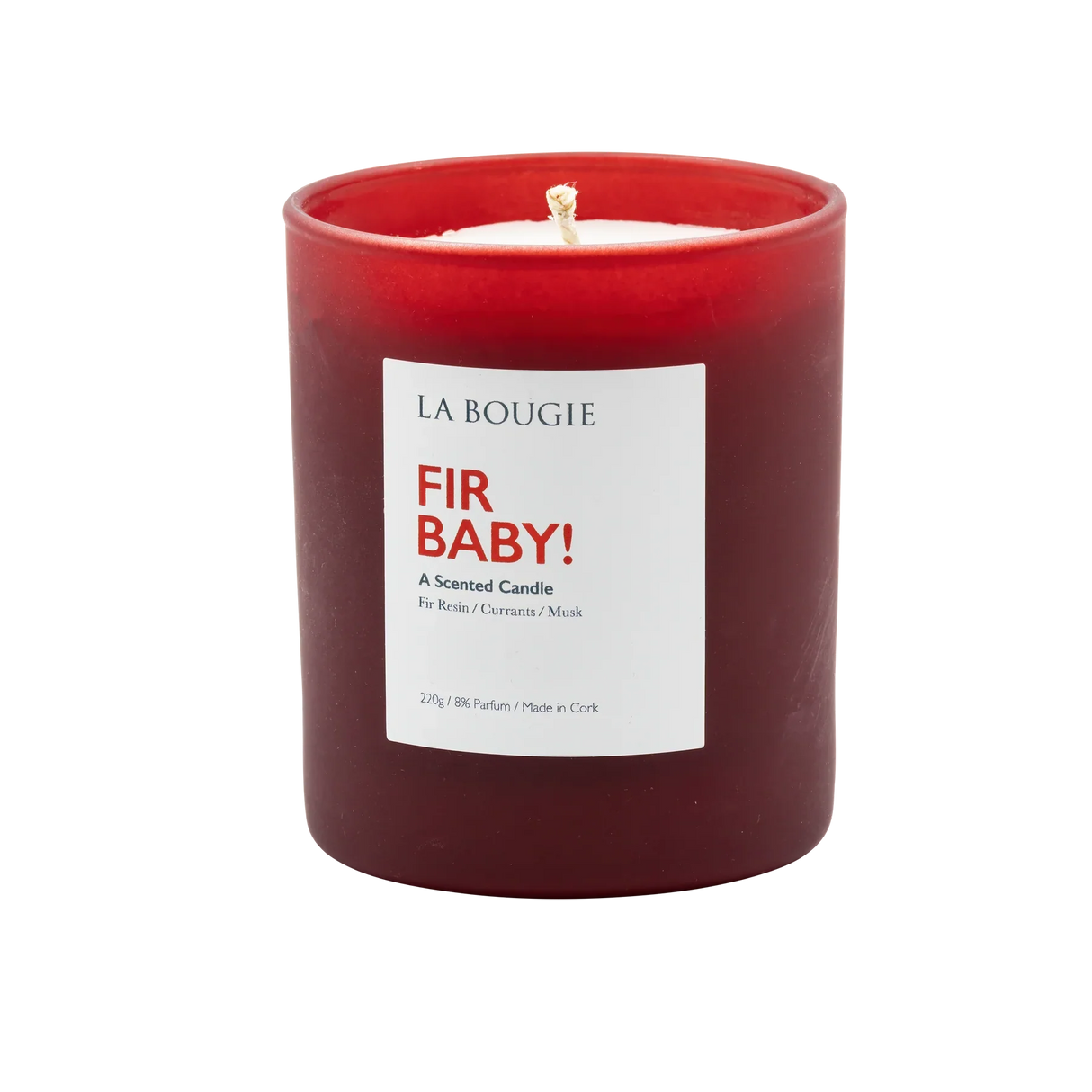 la-bougie-xmas-25-fir-baby-limited-edition-candle-burgandy-fby-30cl-1