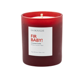 la-bougie-xmas-25-fir-baby-limited-edition-candle-burgandy-fby-30cl-1