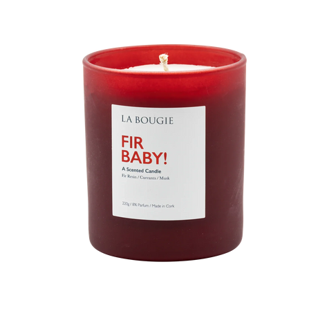 la-bougie-xmas-25-fir-baby-limited-edition-candle-burgandy-fby-30cl-1