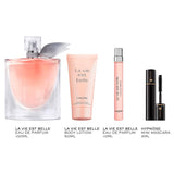 Lancôme La Vie Est Belle Eau De Parfum 100ml Gift Set