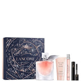 Lancome-La-Vie-Est-Belle-Eau-De-Parfum-100ml-Gift-Set