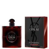 Yves Saint Laurent Black Opium Over Red Eau de Parfum