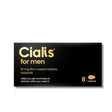 cialis-for-men-tadalafil-tablets-1