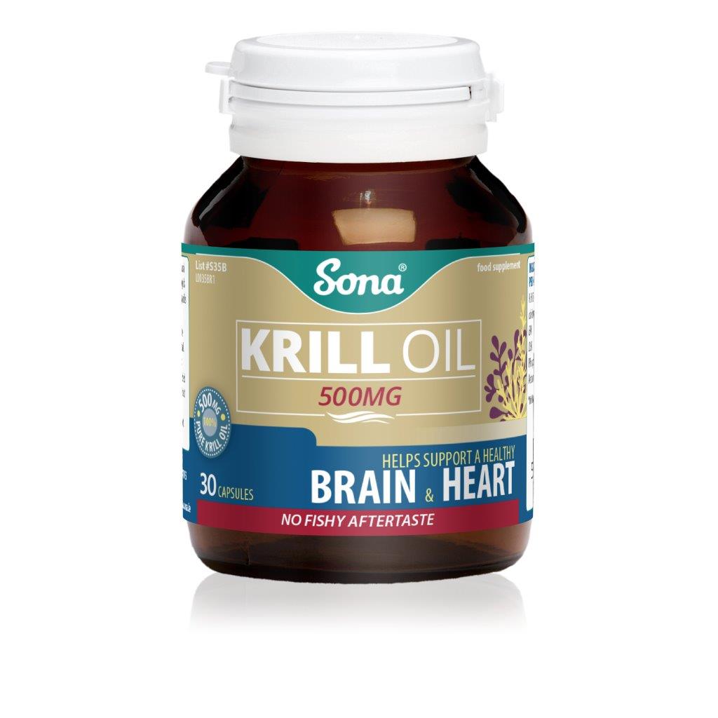 sona-krill-oil-extra-strength-30-capsules-1