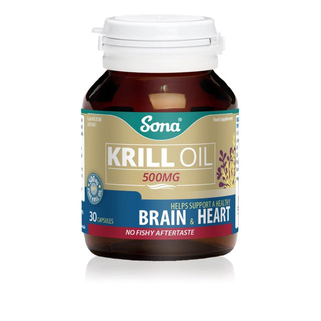 sona-krill-oil-extra-strength-30-capsules-1