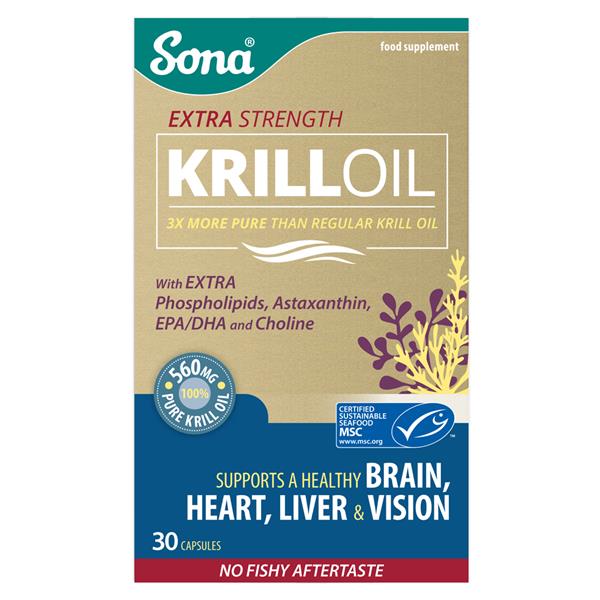 Sona-Krill-Oil-Extra-Strength-30-Capsules