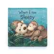 Jellycat-When-I-Am-Sleepy-Book