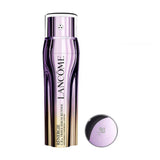 Lancôme Rénergie C.R.X. Triple Serum Retinol 50ml