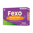 fexo-allergy-relief-120mg-fc-tabs-30-pack-1