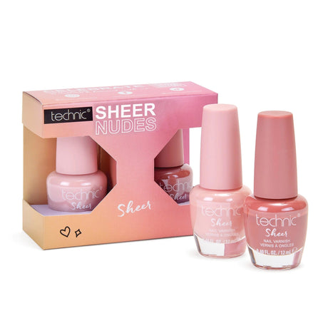 technic-xmas-25-sheer-nudes-glc1140-2