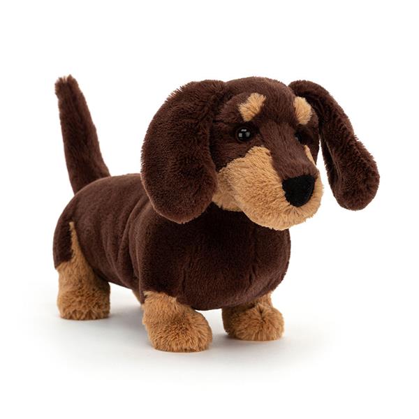 Jellycat-Otto-Sausage-Dog