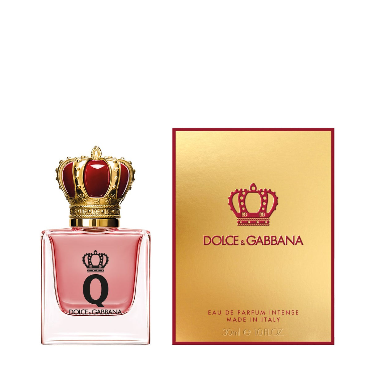 dolce-gabbana-q-by-dolce-gabbana-eau-de-parfum-intense-3