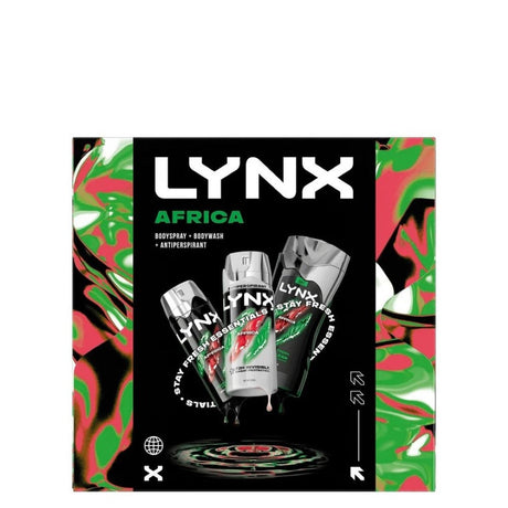 lynx-xmas-25-africa-trio-1