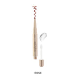 sculpted-line-shine-duo-blush-slsdb-5