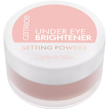 Catrice Under Eye Brightener Setting Powder