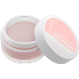 Catrice Under Eye Brightener Setting Powder