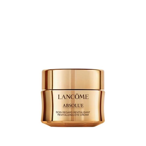 Lancôme-Absolue-Revitalising-Eye-Cream-20ml