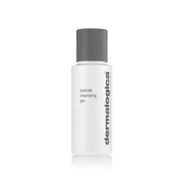 Dermalogica-Special-Cleansing-Gel-50ml