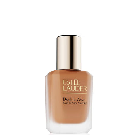 estee-double-wear-longwear-matte-foundation-30ml-0n1-alabaster-ph7fcta000-57