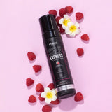 bperfect-self-express-tanning-mousse-raspberry-jasmine-200ml-2
