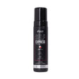 bperfect-self-express-tanning-mousse-raspberry-jasmine-200ml-1