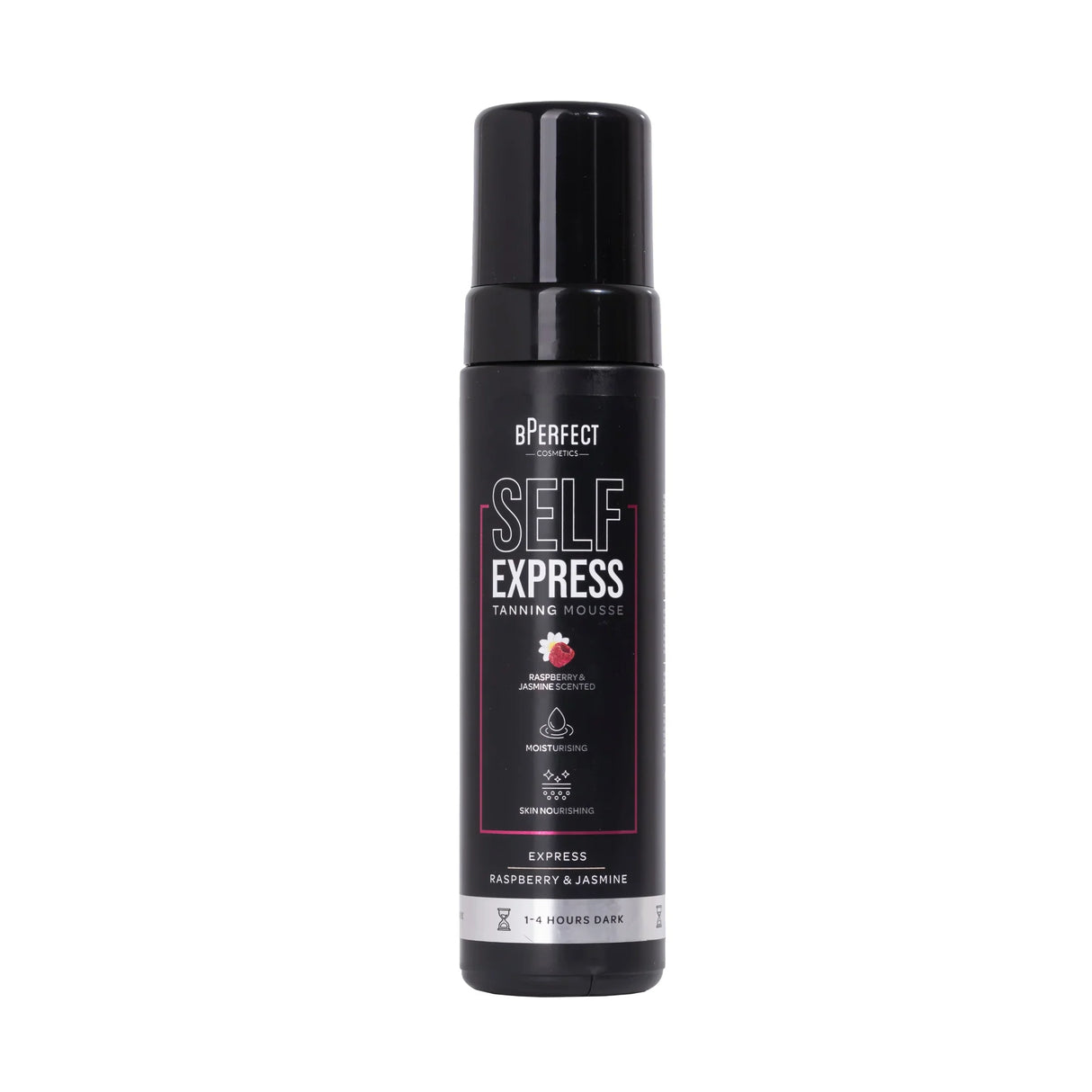 bperfect-self-express-tanning-mousse-raspberry-jasmine-200ml-1