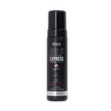 bperfect-self-express-tanning-mousse-raspberry-jasmine-200ml-1