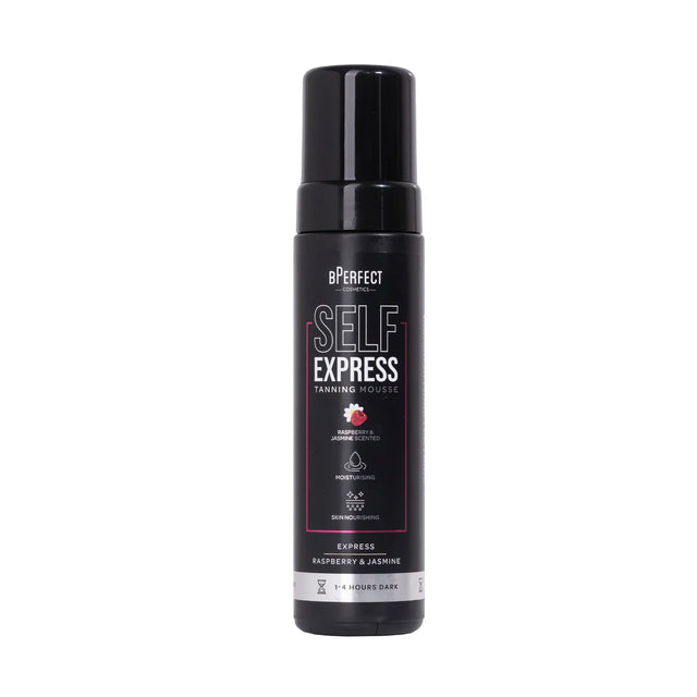 bperfect-self-express-tanning-mousse-raspberry-jasmine-200ml-1