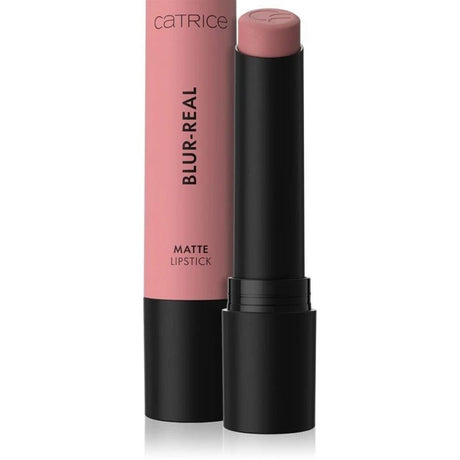 catrice-blur-real-matte-lipstick-010-pink-3-958846-3