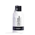 The-Inkey-List-Redness-Relief-Solution-10%-Azelaic-Acid-30ml