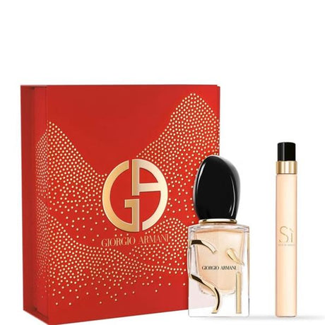 Giorgio-Armani-Si-Eau-de-Parfum-30ml-Gift-Set