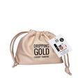 sosu-the-glow-edit-bag-sosu5210-1