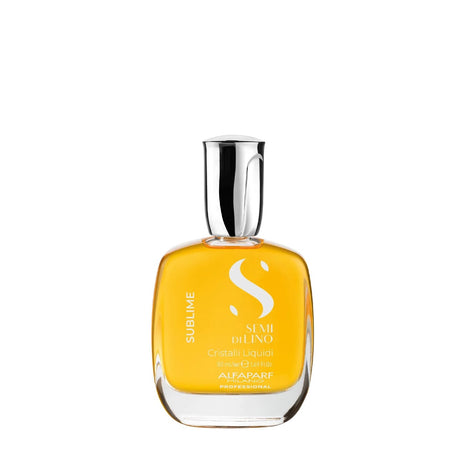 alfaparf-sublime-crystal-liquid-50ml-1-799129-1