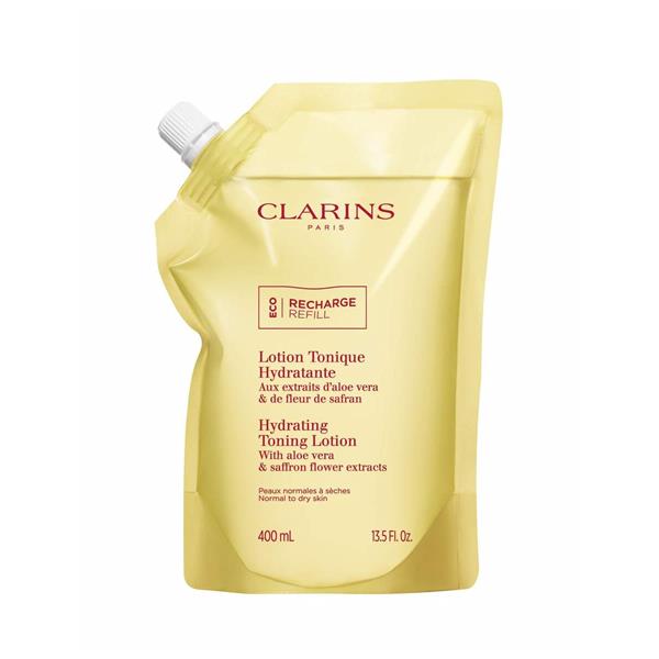 Clarins-Hydrating-Toning-Lotion-Refill-400ml