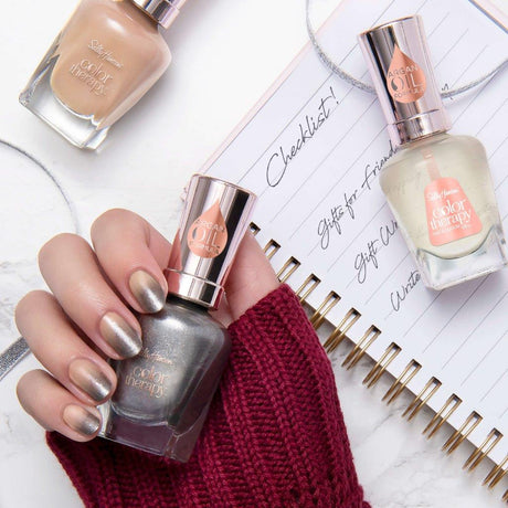sally-hansen-color-therapy-127-no-hesitations-2