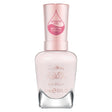 sally-hansen-color-therapy-127-no-hesitations-1