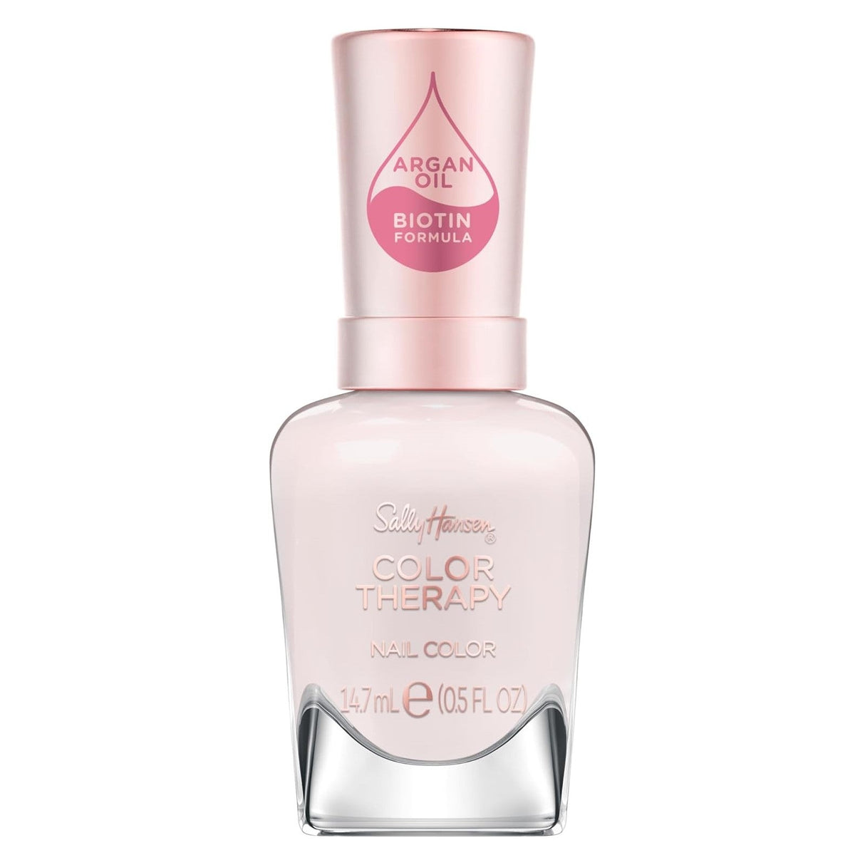sally-hansen-color-therapy-127-no-hesitations-1