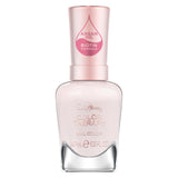 sally-hansen-color-therapy-127-no-hesitations-1