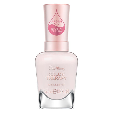 sally-hansen-color-therapy-127-no-hesitations-1