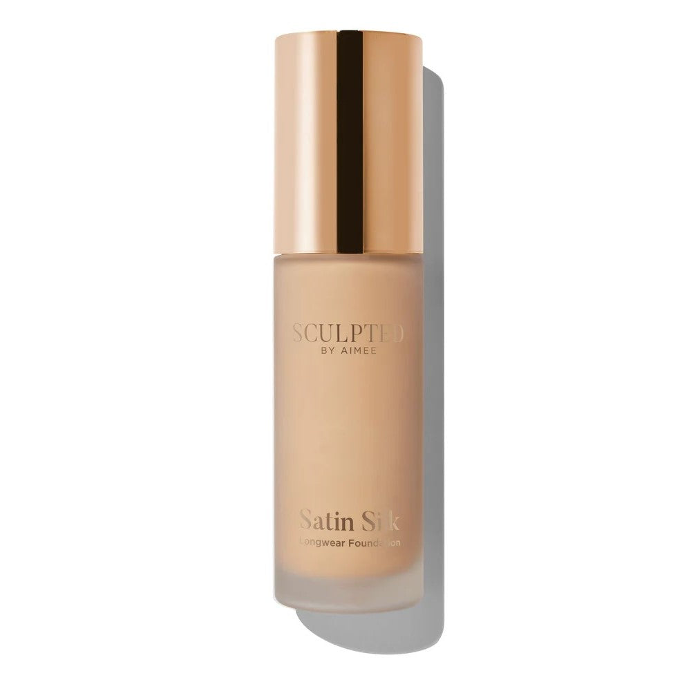 sculpted-by-aimee-satin-silk-longwear-foundation-11