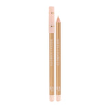 Mrs Glam Glorious Glide Kohl Liner Pencil