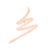 Mrs Glam Glorious Glide Kohl Liner Pencil