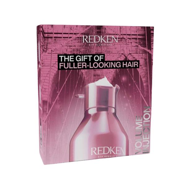 Redken-Volume-Injection-Gift-Set