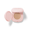 sculpted-cream-cushion-2w-15g-6-scf2w-13